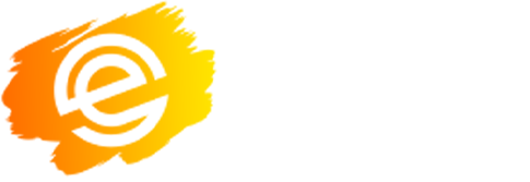 Excellent Recruitment